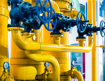 Diaphragm Pumps