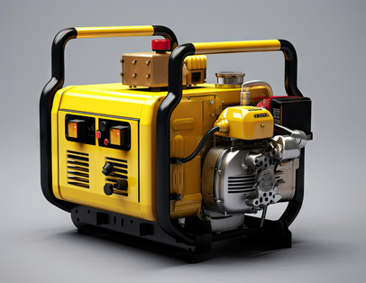 Generators