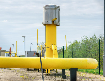 Submersible Pumps